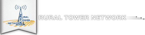 Rural Tower Network