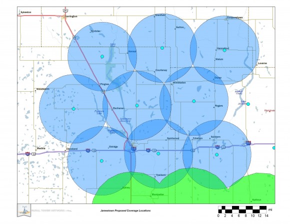 Jamestown Proposed Locations2